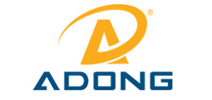 Á Đông