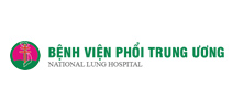 Bênh viện phổi TW