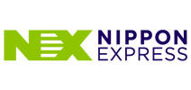 Nippon