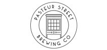 Pasteur