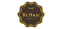 Caferunam