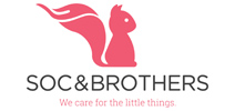Soc Brothers
