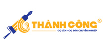 Cọ lăn Thành Công