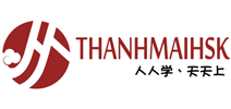 Trung Tâm Tiếng Trung THANHMAIHS