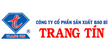 Bao bì Trang Tín