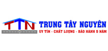 Trung Tây Nguyên