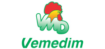 Vemedim