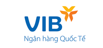 VIB