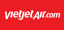 Vietjet