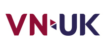 VN UK