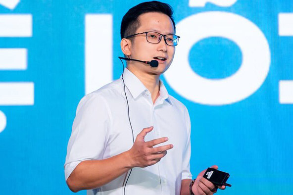 CEO Base.vn lên tiếng về tình hình tài chính sau hai năm về tay FPT