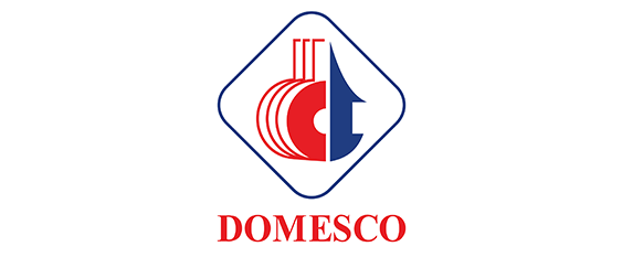 DOMESCO